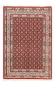 Moud Rug 113x80cm - Persian Rugs