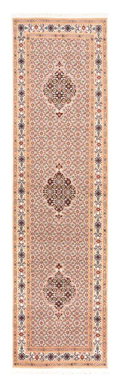 Moud Rug 80x286cm - Persian Rugs