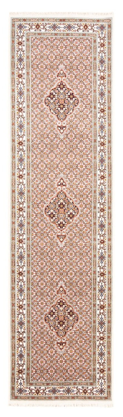 Moud Rug 80x291cm - Persian Rugs