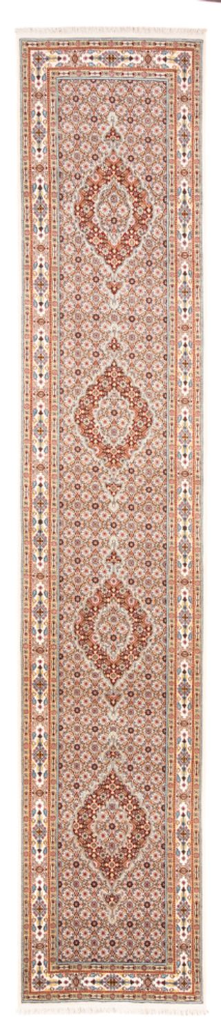 Moud Rug 76x390cm - Persian Rugs