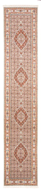 Moud Rug 390x76cm - Persian Rugs