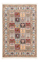 Moud Rug 148x100cm - Persian Rugs