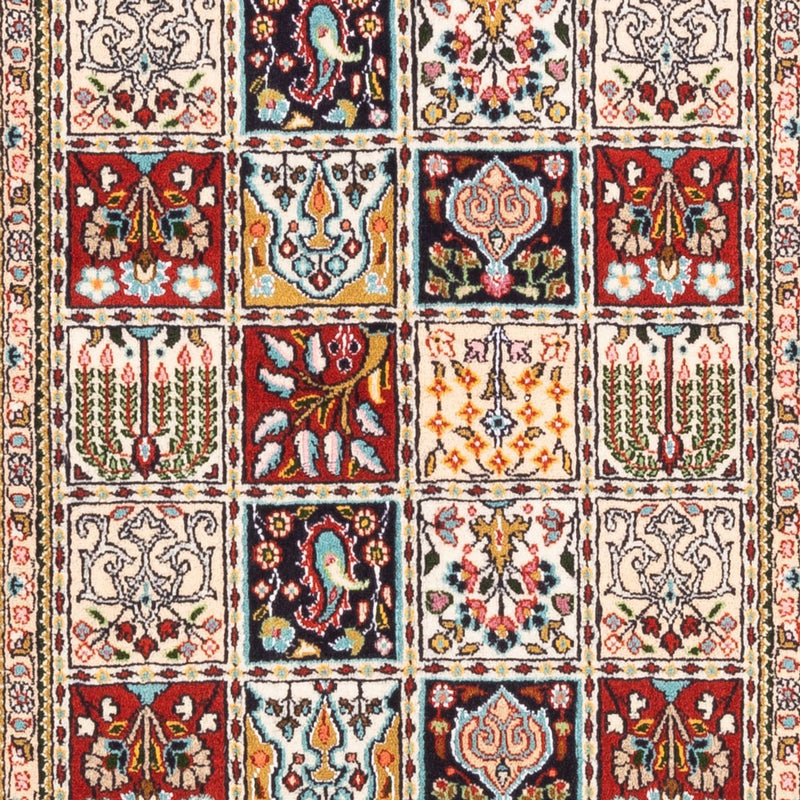 Perser Rug - Classic - 148 x 100 cm - multicolored