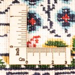 Perser Rug - Classic - 148 x 100 cm - multicolored