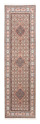 Moud Rug 245x78cm - Persian Rugs