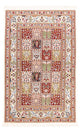 Moud Teppich 148x102cm - Perserteppich