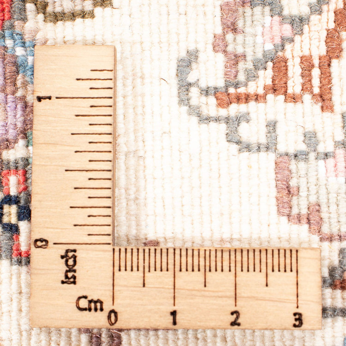 Perser Rug - Tabriz - Royal - 240 x 170 cm - dark blue