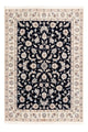 Nain - 6la Rug 174x121cm - Persian Rugs