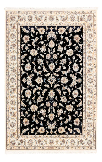Nain - 6La Rug 120x178cm - Persian Rugs