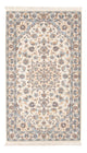 Nain - 6la Rug 137x76cm - Persian Rugs