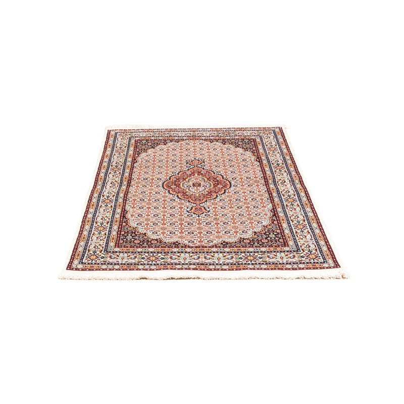 Perser Rug - Classic - 145 x 99 cm - beige
