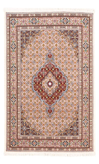 Perser Rug - Classic - 147 x 93 cm - beige