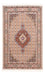 Perser Rug - Classic - 147 x 93 cm - beige