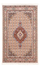 Moud Rug 93x147cm - Persian Rugs