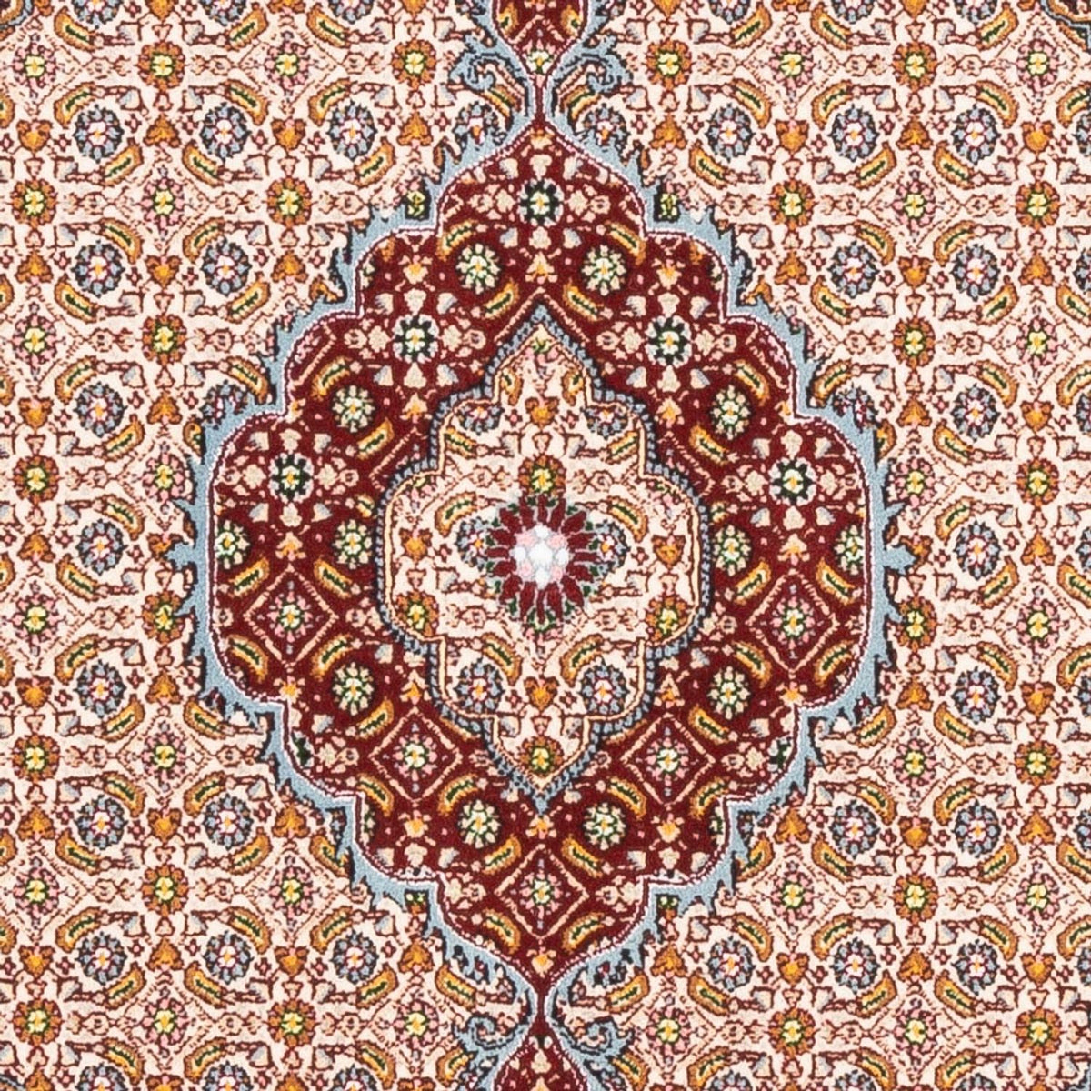 Perser Rug - Classic - 147 x 93 cm - beige