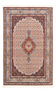 Perser Rug - Classic - 148 x 98 cm - beige