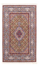 Moud Rug 79x130cm - Persian Rugs