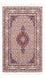 Perser Rug - Classic - Royal - 128 x 78 cm - beige