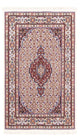 Moud Rug 128x78cm - Persian Rugs