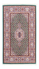 Moud Teppich 133x77cm - Perserteppich