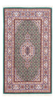 Moud Rug 132x80cm - Persian Rugs