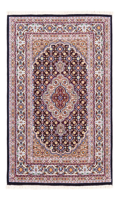 Perser Rug - Classic - 129 x 78 cm - multicolored