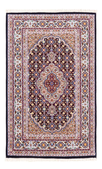 Perser Rug - Classic - 129 x 78 cm - multicolored