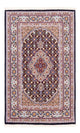 Moud Rug 129x78cm - Persian Rugs