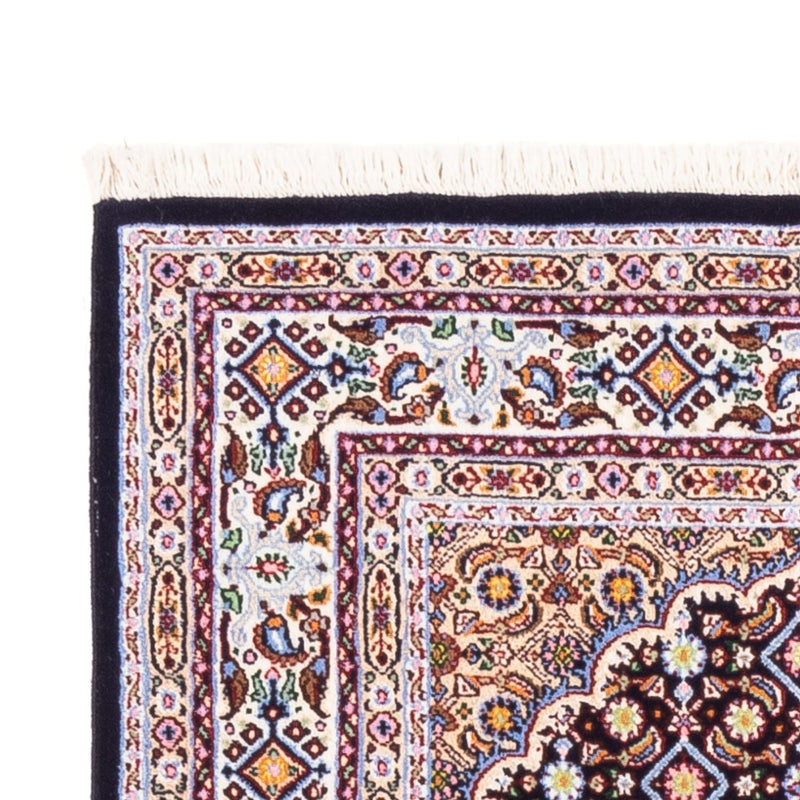 Perser Rug - Classic - 129 x 78 cm - multicolored