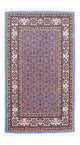 Moud Rug 76x127cm - Persian Rugs
