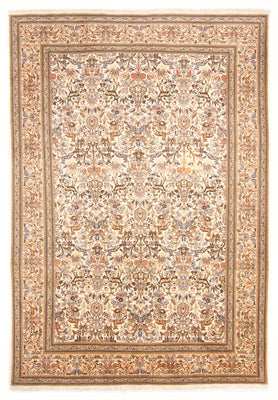 Perser Rug - Classic - 304 x 205 cm - cream