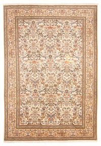 Perser Rug - Classic - 304 x 205 cm - cream