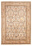 Perser Rug - Classic - 304 x 205 cm - cream