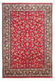 Mashhad Rug 294x198cm - Persian Rugs