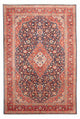 Sarough Rug 312x200cm - Persian Rugs