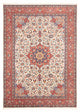 Sarouk Rug 289x202cm - Persian Rugs