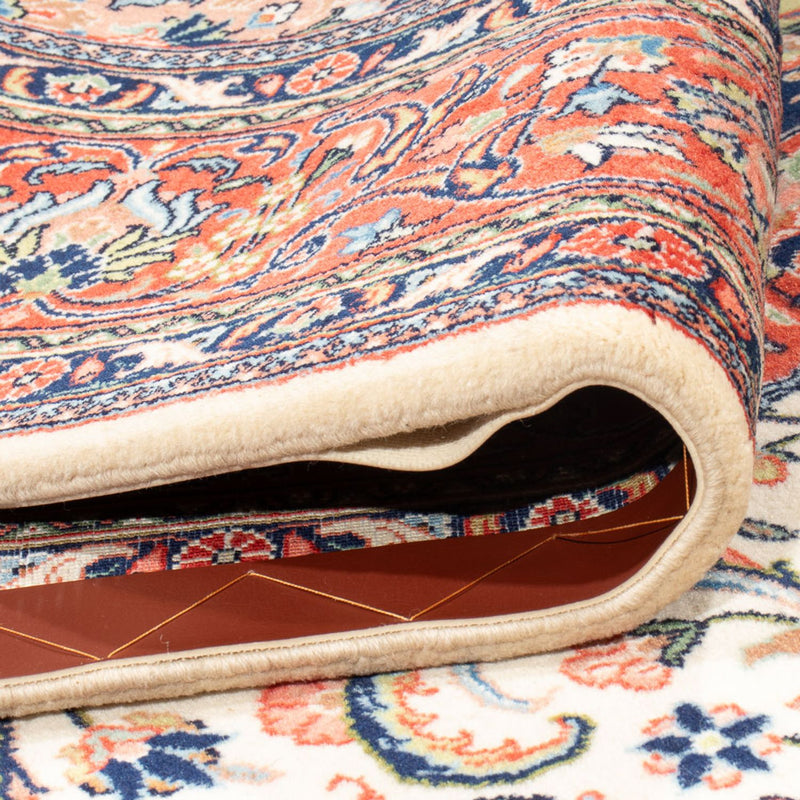 Perser Rug - Classic - 289 x 202 cm - cream