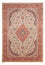 Perser Rug - Classic - 300 x 200 cm - cream