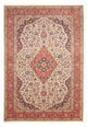 Sarouk Rug 300x200cm - Persian Rugs