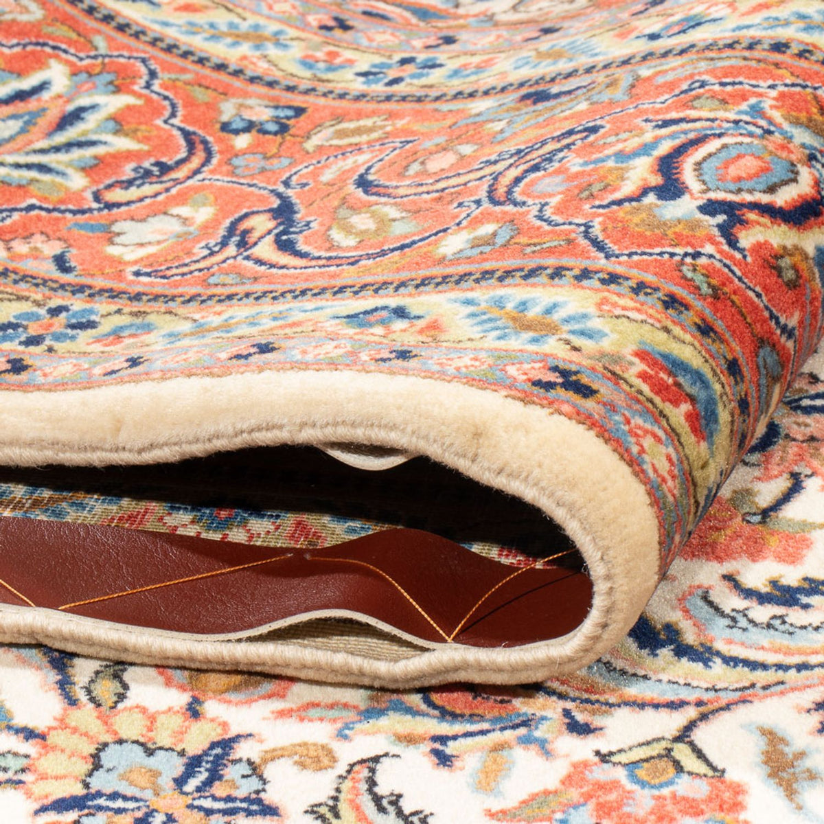 Perser Rug - Classic - 300 x 200 cm - cream