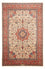 Perser Rug - Classic - 305 x 200 cm - cream
