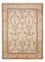 Perser Rug - Tabriz - 290 x 205 cm - cream