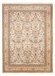 Tabriz Rug 290x205cm - Persian Rugs