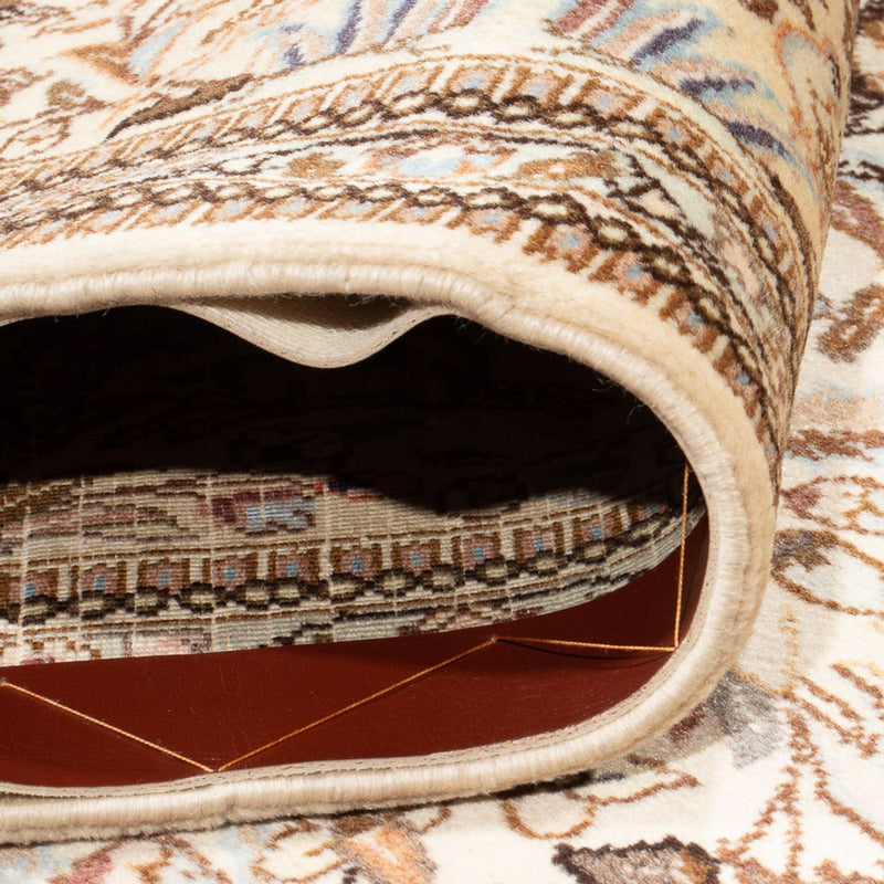 Perser Rug - Tabriz - 290 x 205 cm - cream