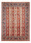 Perser Rug - Classic - 303 x 215 cm - red