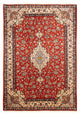 Mashhad Rug 315x208cm - Persian Rugs