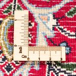 Perser Rug - Classic - 290 x 200 cm - beige