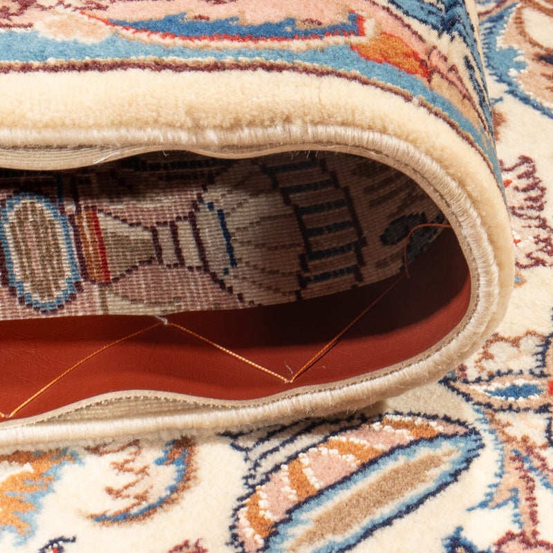 Runner Perser Rug - Classic - 402 x 83 cm - beige