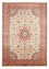Perser Rug - Classic - 290 x 204 cm - cream