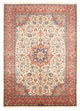 Sarough Teppich 290x204cm - Perserteppich